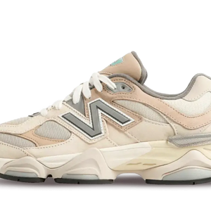 New Balance 9060 Sea Salt