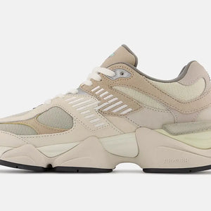 New Balance 9060 Sea Salt