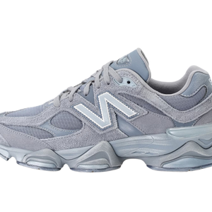 New Balance 9060 Vintage Indigo