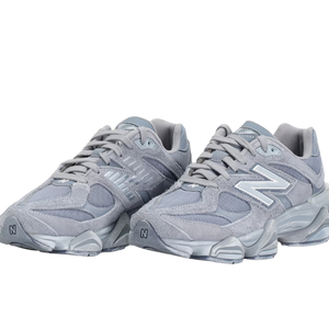 New Balance 9060 Vintage Indigo