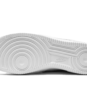 Nike Air Force 1 Low '07 Fresh White