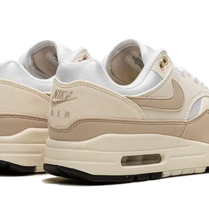 Nike Air Max 1 Pale Ivory