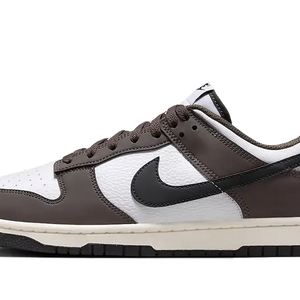 Nike Dunk Low Next Nature Baroque Brown