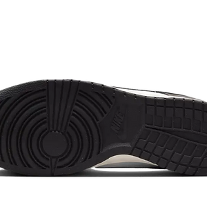 Nike Dunk Low Next Nature Baroque Brown
