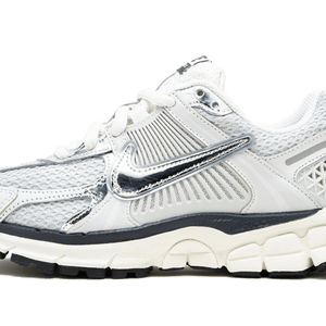 Nike Zoom Vomero 5 Photon Dust