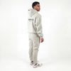 Fear of God Essentials Light Oatmeal Full set 