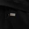 Fear of God Essentials 1977 Iron Black Full set 
