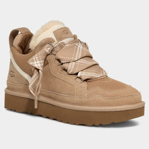 UGG Lowmel Sand