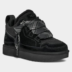UGG Lowmel Black