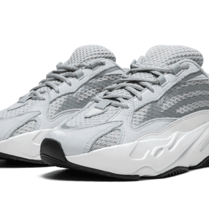 Adidas Yeezy 700 V2 Static