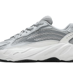 Adidas Yeezy 700 V2 Static