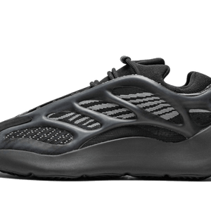 Adidas Yeezy 700 V3 Dark Glow