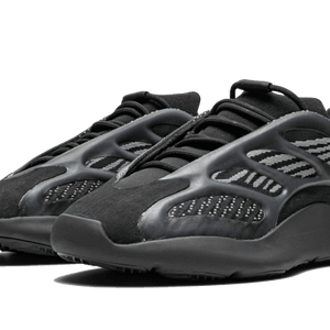 Adidas Yeezy 700 V3 Dark Glow