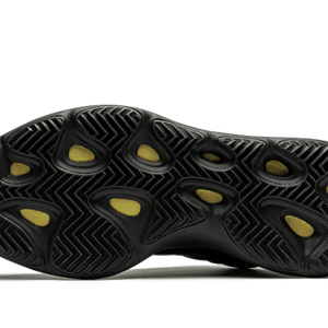Adidas Yeezy 700 V3 Dark Glow