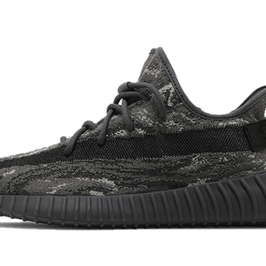 Adidas Yeezy Boost 350 V2 MX Dark Sea Salt