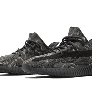 Adidas Yeezy Boost 350 V2 MX Dark Sea Salt