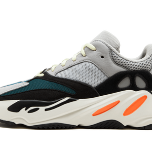 Adidas Yeezy Boost 700 V1 Wave Runner