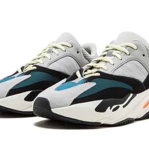 Adidas Yeezy Boost 700 V1 Wave Runner