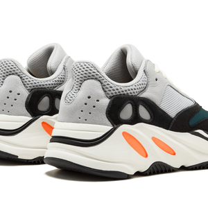 Adidas Yeezy Boost 700 V1 Wave Runner