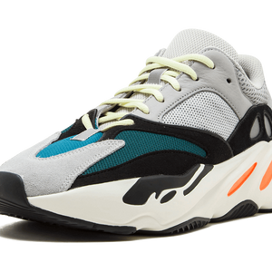 Adidas Yeezy Boost 700 V1 Wave Runner