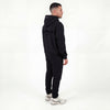 Fear of God Essentials Stretch Limo Full set